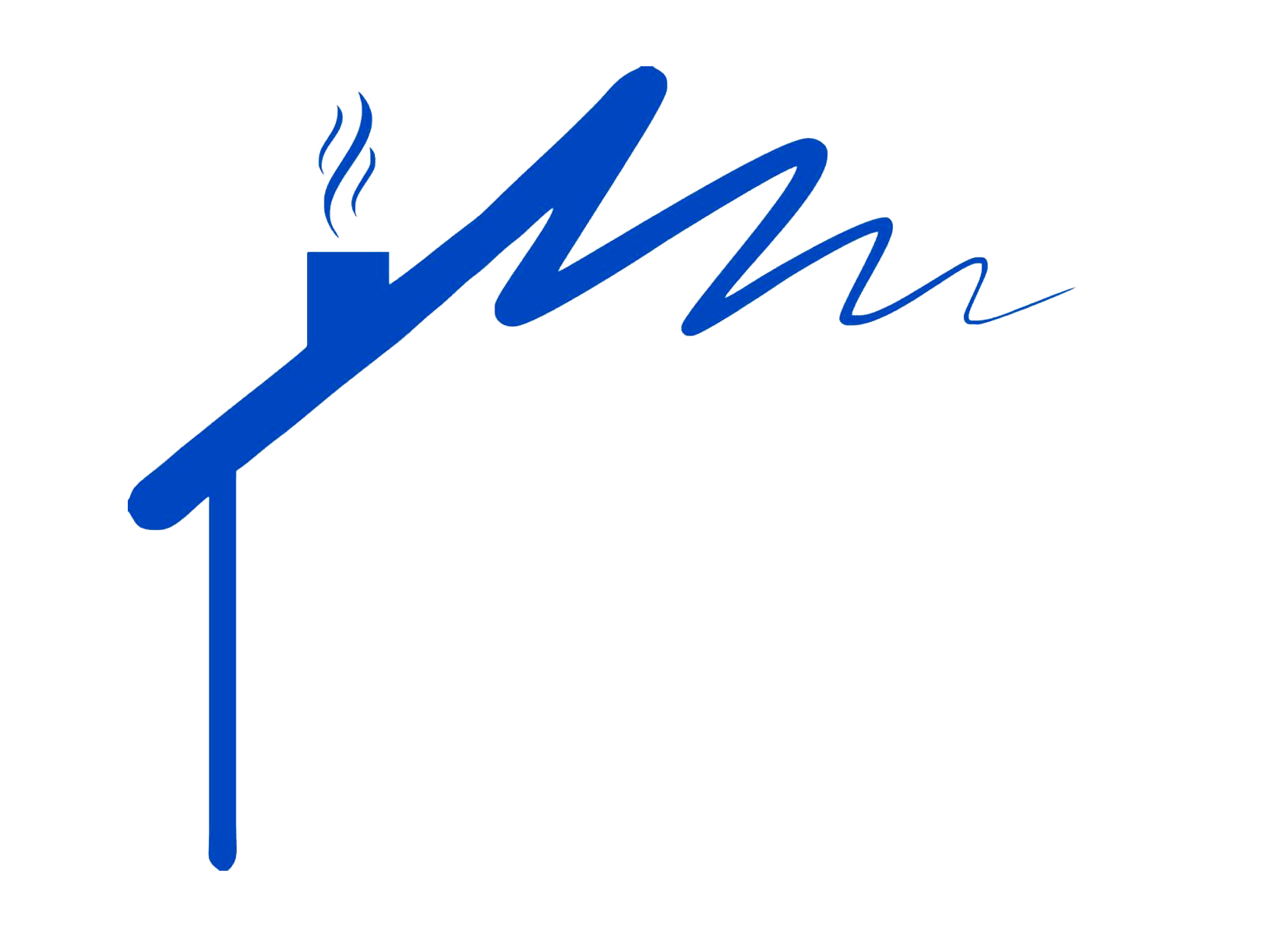 Modern Decks & Railings
